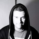 Samuel Stephen Smallwood Profile Picture