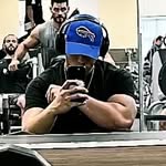 jony.boyy_ Profile Picture