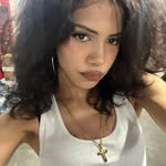 niyasann Profile Picture