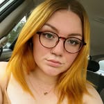 *:゜☆ヽ(*’∀’*)/☆゜:。*。 Profile Picture