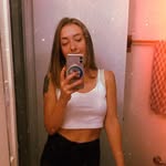 meisterlol Profile Picture