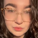 Siobhan Liza Eareckson Profile Picture