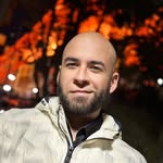 Gio Medina Profile Picture