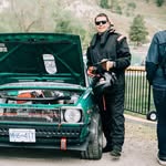 Jason Vawter Profile Picture