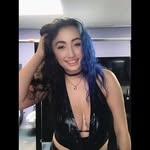 Carly Quickle Profile Picture