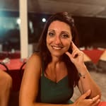 Arte Laura Profile Picture