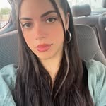 Elizabeth Irizarri Profile Picture