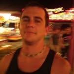 Timothy Yoshida Profile Picture