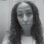 Nichole Pendleton Profile Picture