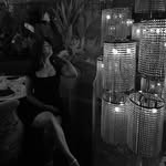 srishti Profile Picture