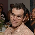 Adam Mosseri Profile Picture