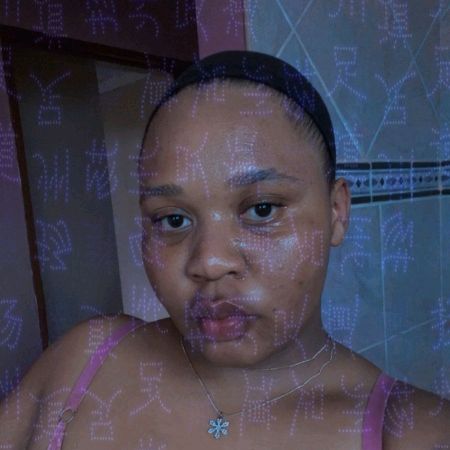 Nthabiseng Profile Picture