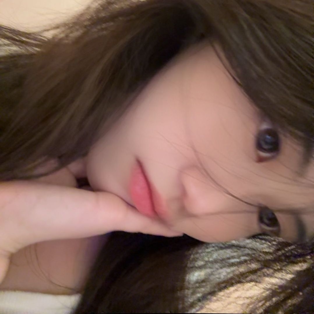 張信惠 Profile Picture