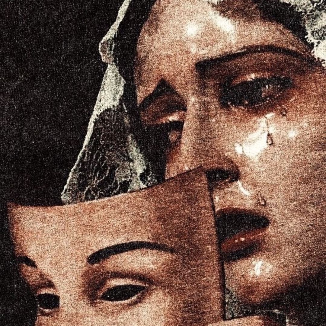 Ch1na🎰 Profile Picture