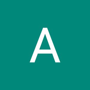 Ana Mari Profile Picture