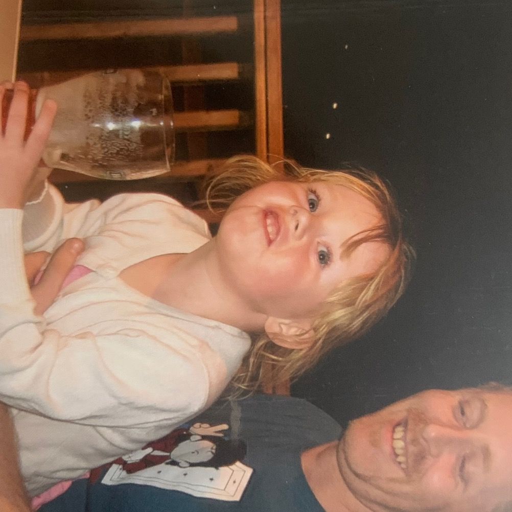 alannabanana31 Profile Picture