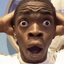 Lil T Profile Picture