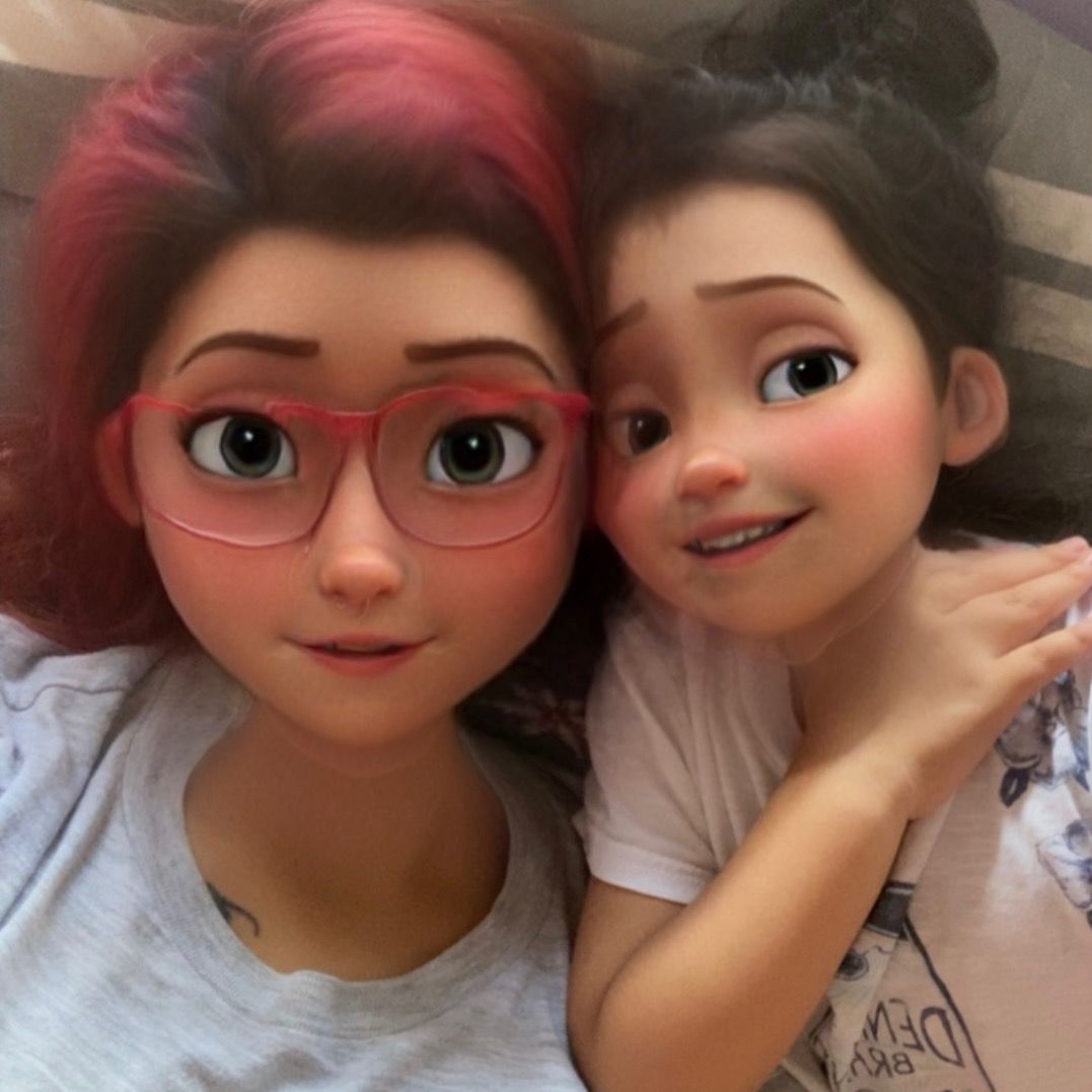 Brouk Profile Picture