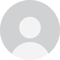 Emma Martínez Profile Picture