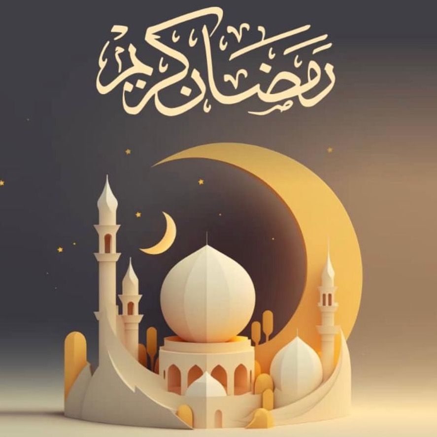 H yxihobuc Profile Picture