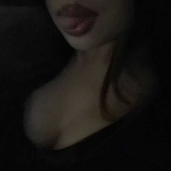 𝔬𝔵𝔢𝔩𝔬𝔱 🩸 Profile Picture