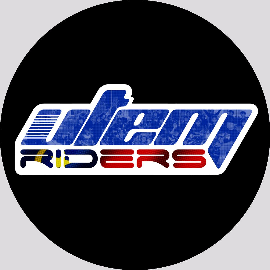 Utemriders_24 Profile Picture
