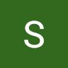 Sonia S Profile Picture