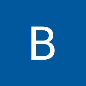 casuallboy Profile Picture