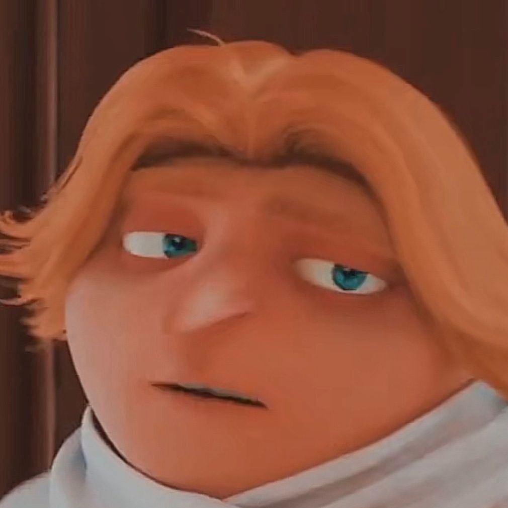 samuelwormann Profile Picture