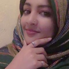 kamilazeleke Profile Picture