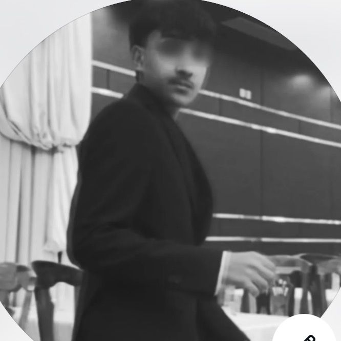 7amza.hz Profile Picture