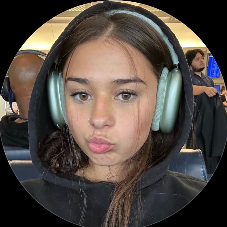 Sophie Rain Profile Picture