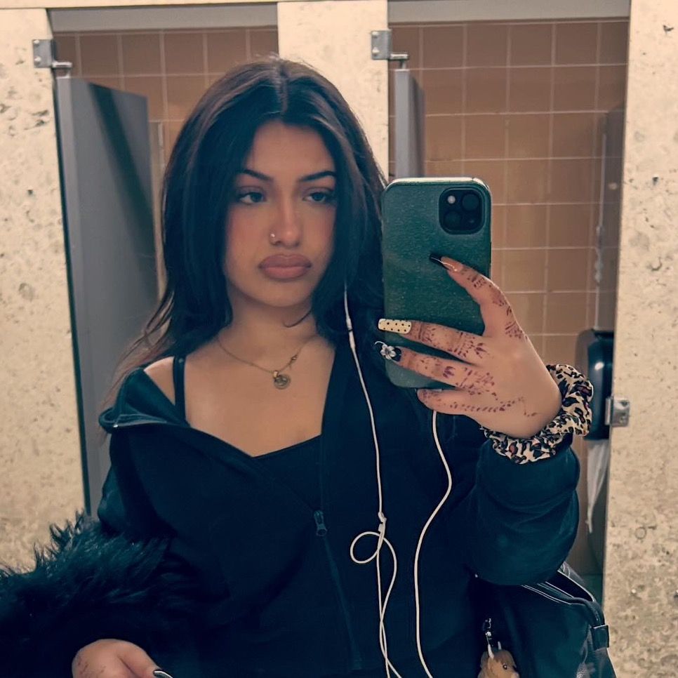 drizzyswifeazzz Profile Picture