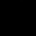 camillia_iop Profile Picture