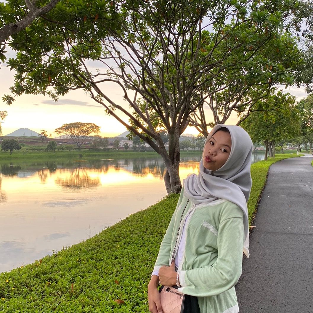 luttviaa Profile Picture