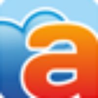 gg_softer_market Profile Picture