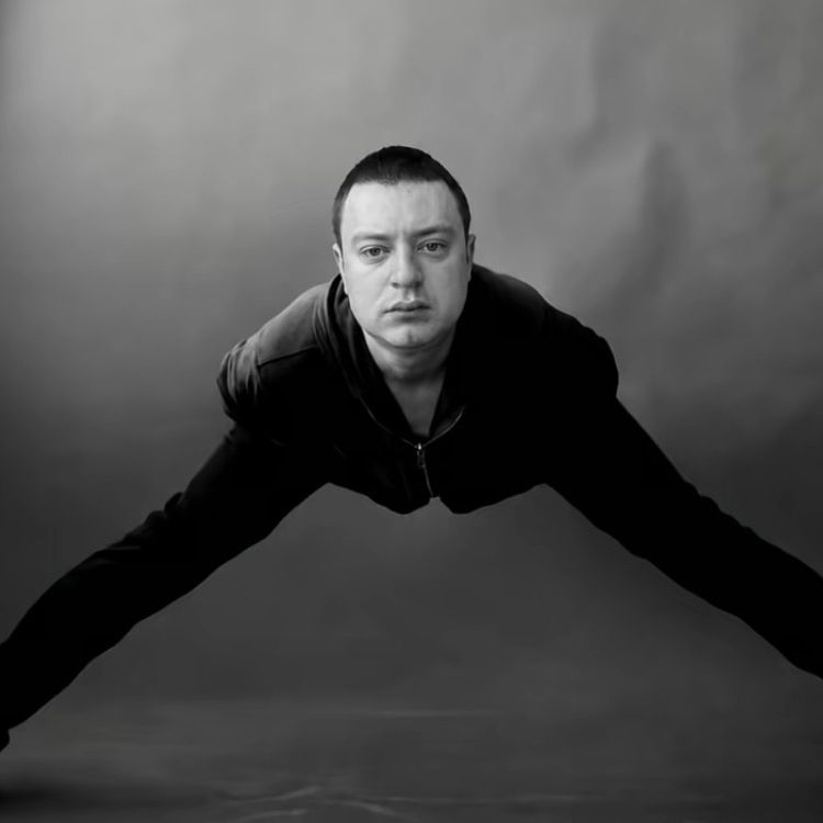 gufikywp3j1 Profile Picture