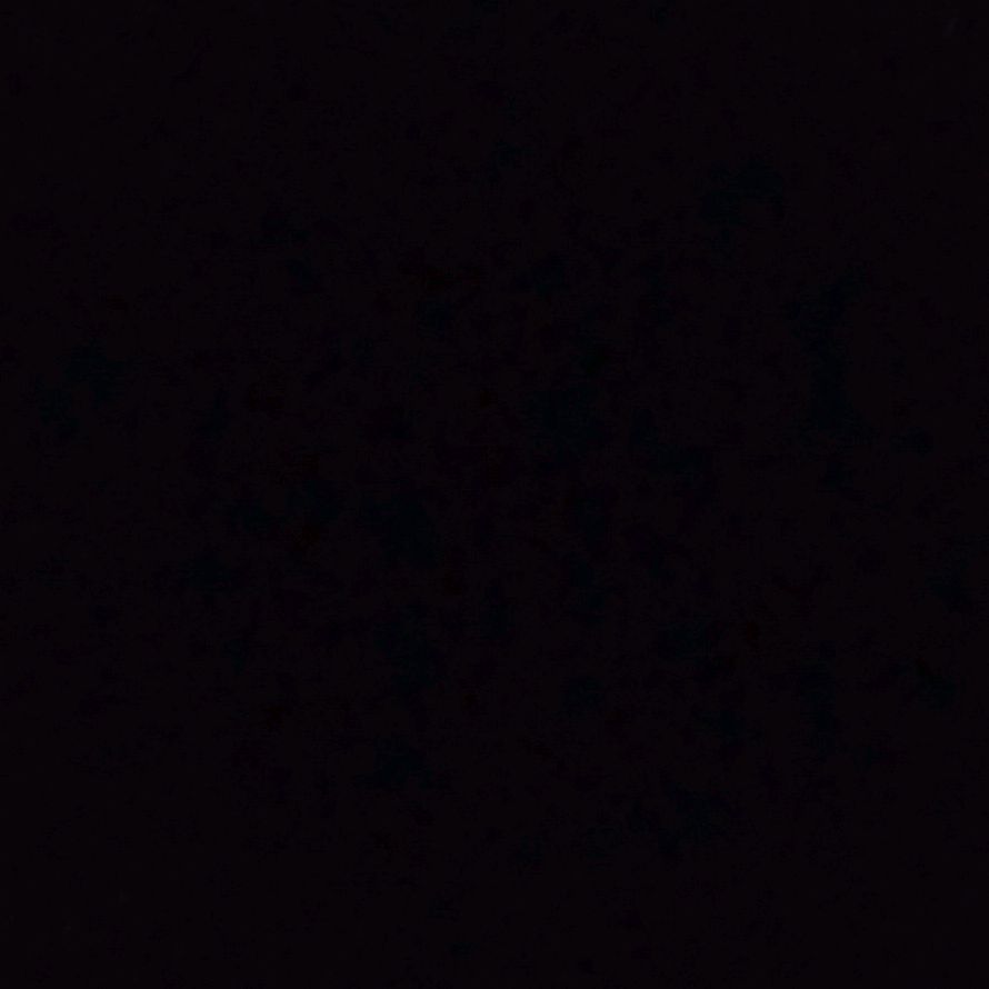 mrx127.0.0.1 Profile Picture