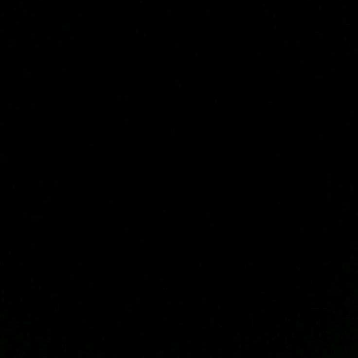 shey._geer Profile Picture