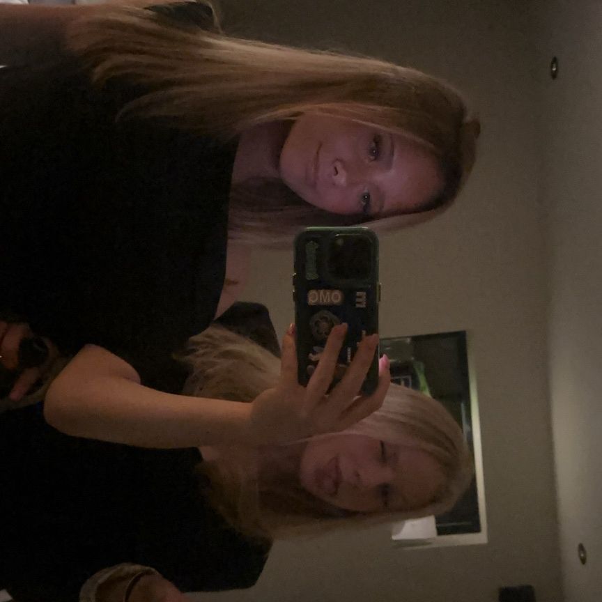 elliejohnsson Profile Picture