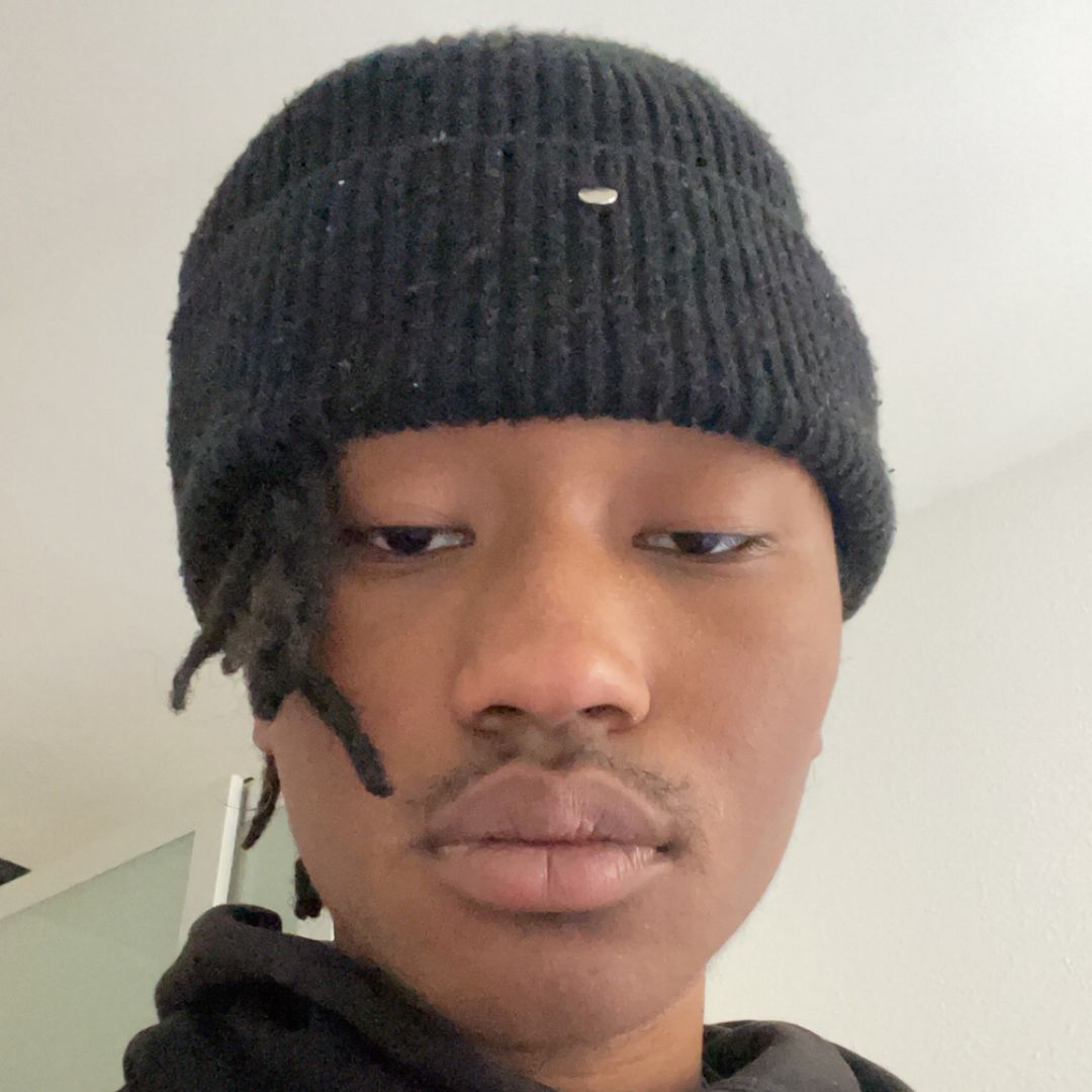 keeiggo Profile Picture