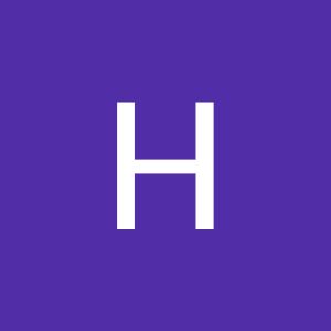 школа подслушка Profile Picture