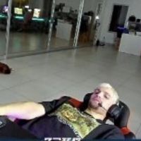 blipag Profile Picture