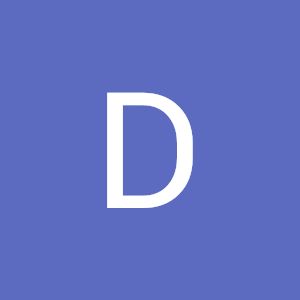 Dddeeet Fff Profile Picture