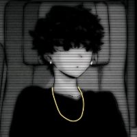 pqystchris Profile Picture
