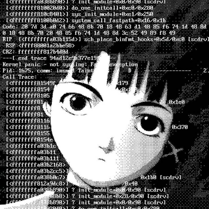 sp4rkak Profile Picture