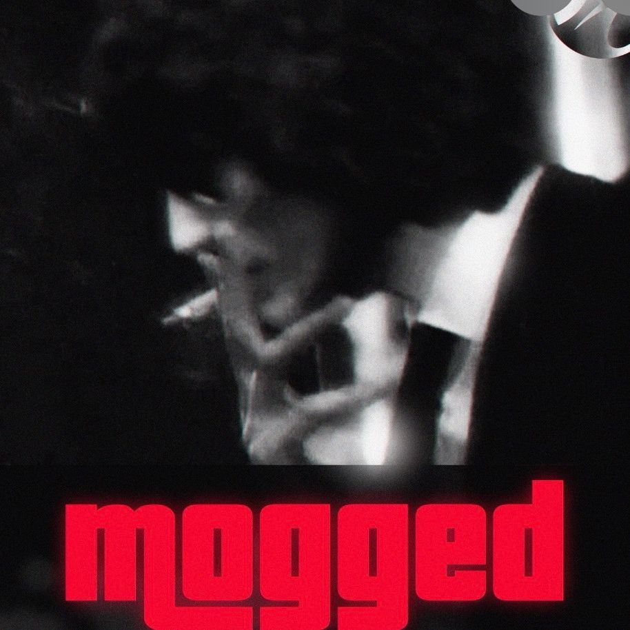 bgsmogs Profile Picture