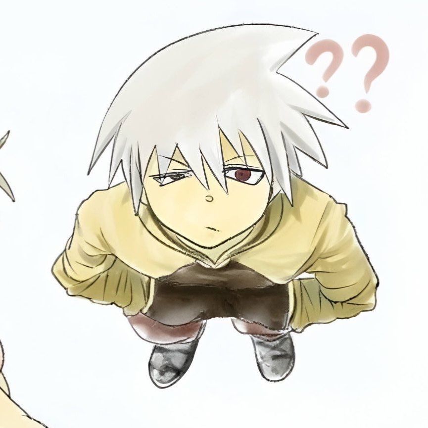 elias_vvy Profile Picture