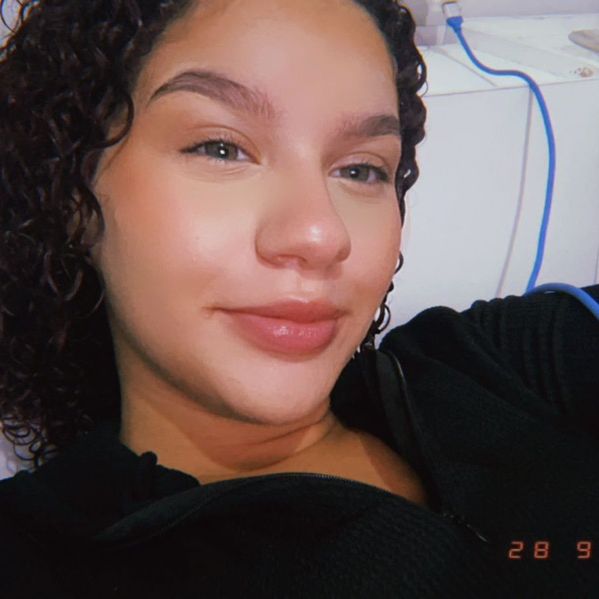 juunevess_ Profile Picture
