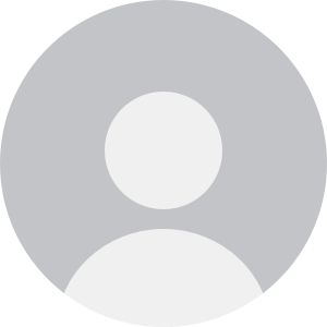 altundagnur Profile Picture